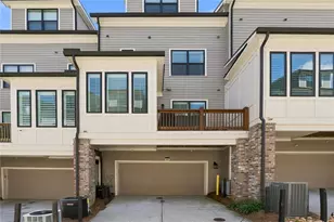 426 Concord St, Alpharetta, GA 30009 - Photo 25