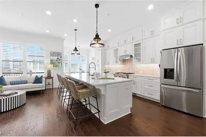 426 Concord Street, Alpharetta, GA 30009 - Photo 7