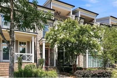 426 Concord Street, Alpharetta, GA 30009 - Photo 31