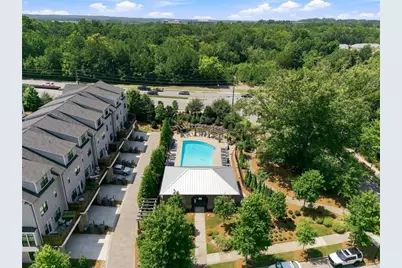 426 Concord Street, Alpharetta, GA 30009 - Photo 29