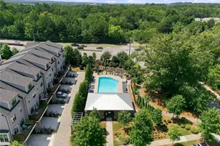426 Concord St, Alpharetta, GA 30009 - Photo 29
