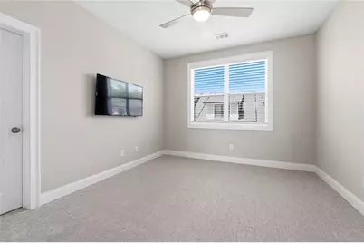 426 Concord Street, Alpharetta, GA 30009 - Photo 19