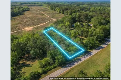 0 Shady Dale Road, Eatonton, GA 31024 - Photo 5