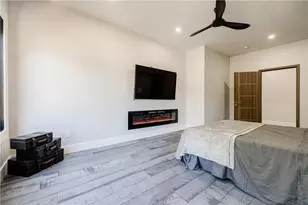 1812 Hunters Glen, Marietta, GA 30062 - Photo 27
