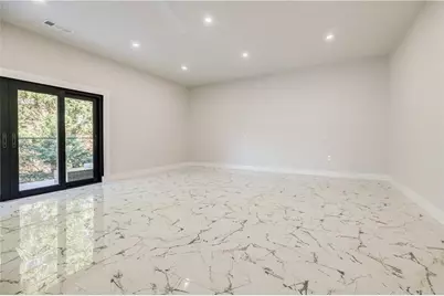 1812 Hunters Glen, Marietta, GA 30062 - Photo 43