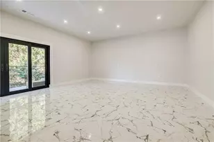 1812 Hunters Glen, Marietta, GA 30062 - Photo 43