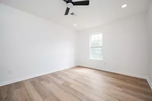1589 Mims St SW, Atlanta, GA 30314 - Photo 29