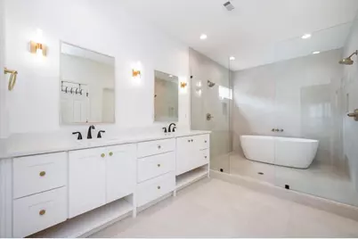 1589 Mims Street SW, Atlanta, GA 30314 - Photo 19