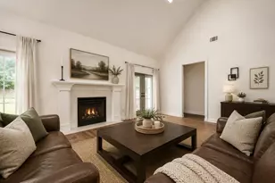 1589 Mims St SW, Atlanta, GA 30314 - Photo 15