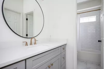 1589 Mims Street SW, Atlanta, GA 30314 - Photo 25