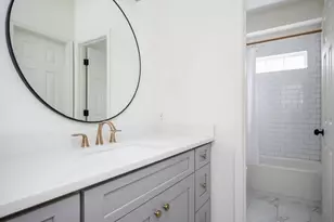1589 Mims St SW, Atlanta, GA 30314 - Photo 25