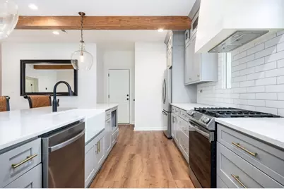 1589 Mims Street SW, Atlanta, GA 30314 - Photo 13