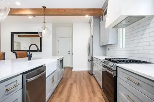 1589 Mims St SW, Atlanta, GA 30314 - Photo 13