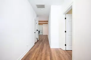 1589 Mims St SW, Atlanta, GA 30314 - Photo 7