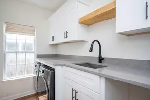 1589 Mims St SW, Atlanta, GA 30314 - Photo 23