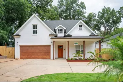 1589 Mims Street SW, Atlanta, GA 30314 - Photo 1