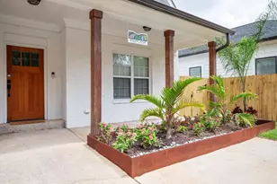 1589 Mims St SW, Atlanta, GA 30314 - Photo 5