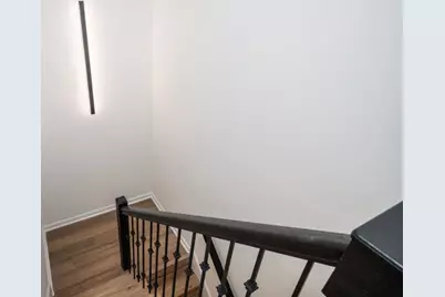 1589 Mims Street SW, Atlanta, GA 30314 - Photo 27