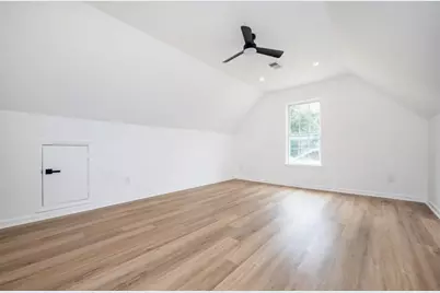 1589 Mims Street SW, Atlanta, GA 30314 - Photo 35