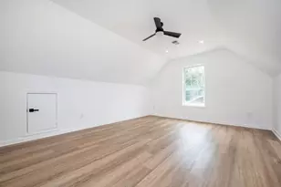 1589 Mims St SW, Atlanta, GA 30314 - Photo 35