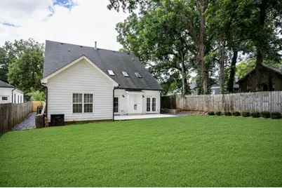 1589 Mims Street SW, Atlanta, GA 30314 - Photo 39