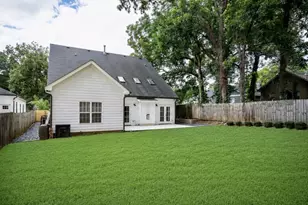 1589 Mims St SW, Atlanta, GA 30314 - Photo 39