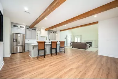 1589 Mims Street SW, Atlanta, GA 30314 - Photo 9