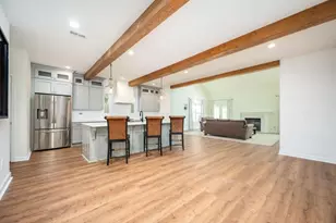 1589 Mims St SW, Atlanta, GA 30314 - Photo 9