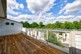 1380 Stirling Cir NW, Atlanta, GA 30318 - Photo 31