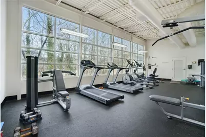 1380 Stirling Circle NW #26, Atlanta, GA 30318 - Photo 59