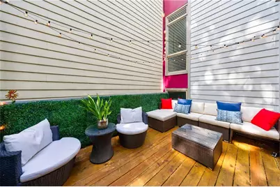 1380 Stirling Circle NW #26, Atlanta, GA 30318 - Photo 27