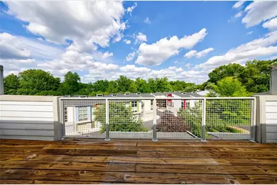 1380 Stirling Circle NW #26, Atlanta, GA 30318 - Photo 33