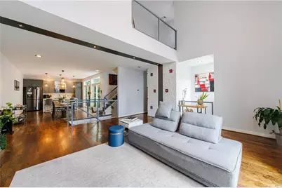 1380 Stirling Circle NW #26, Atlanta, GA 30318 - Photo 13