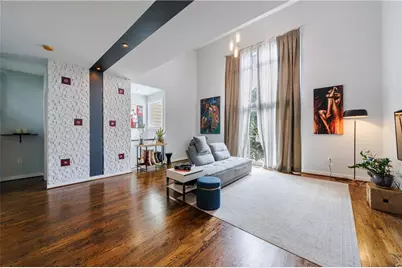 1380 Stirling Circle NW #26, Atlanta, GA 30318 - Photo 11