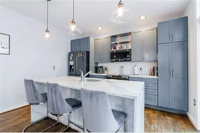 1380 Stirling Circle NW #26, Atlanta, GA 30318 - Photo 23