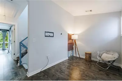 1380 Stirling Circle NW #26, Atlanta, GA 30318 - Photo 41