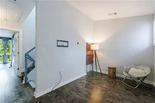 1380 Stirling Cir NW, Atlanta, GA 30318 - Photo 41
