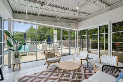 1380 Stirling Circle NW #26, Atlanta, GA 30318 - Photo 55