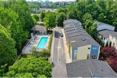 1380 Stirling Circle NW #26, Atlanta, GA 30318 - Photo 71