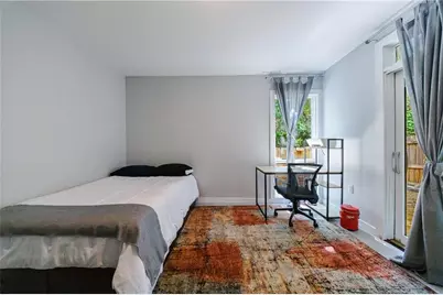 1380 Stirling Circle NW #26, Atlanta, GA 30318 - Photo 43