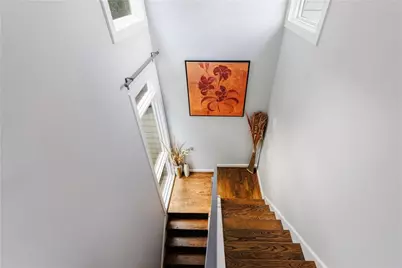 1380 Stirling Circle NW #26, Atlanta, GA 30318 - Photo 53