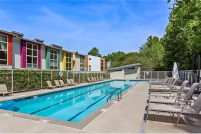 1380 Stirling Circle NW #26, Atlanta, GA 30318 - Photo 65
