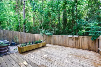 1380 Stirling Circle NW #26, Atlanta, GA 30318 - Photo 45