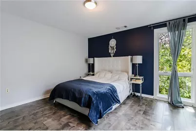 1380 Stirling Circle NW #26, Atlanta, GA 30318 - Photo 35