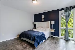 1380 Stirling Cir NW, Atlanta, GA 30318 - Photo 35