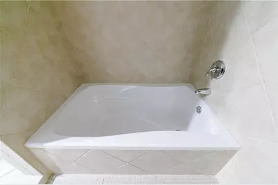 1380 Stirling Circle NW #26, Atlanta, GA 30318 - Photo 39