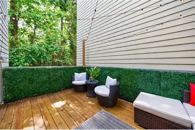1380 Stirling Circle NW #26, Atlanta, GA 30318 - Photo 29
