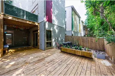 1380 Stirling Circle NW #26, Atlanta, GA 30318 - Photo 47