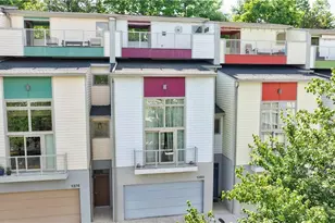 1380 Stirling Cir NW, Atlanta, GA 30318 - Photo 1