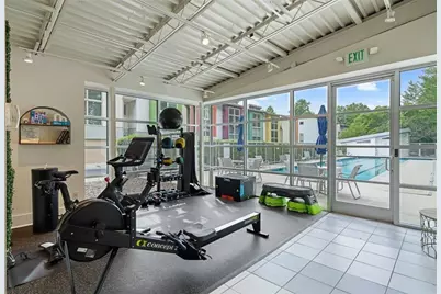 1380 Stirling Circle NW #26, Atlanta, GA 30318 - Photo 63